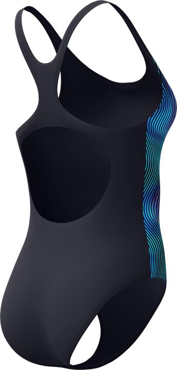 Produktbild Speedo Print Medalist 1pc (36)