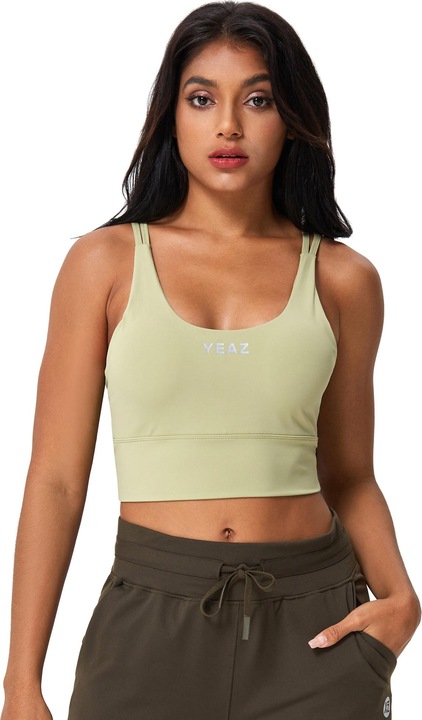 Image du produit Yeaz Grace (XL)
