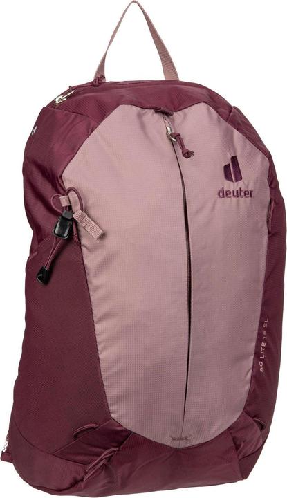 Produktbild Deuter AC Lite 15 (15 l)