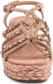 Immagine prodotto Alma en Pena 3641751 (40)