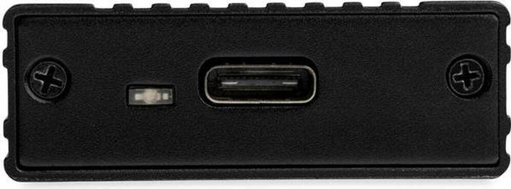Immagine prodotto StarTech M.2 NVME (M.2, M.2 2230, M.2 2242, M.2 2260)