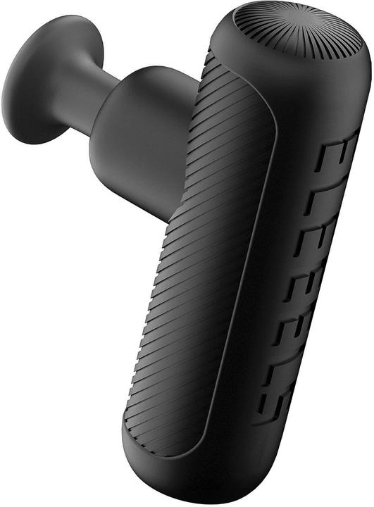 Immagine prodotto Eleeels P2 Pistola per massaggio tascabile (4 Passi, 360 min)