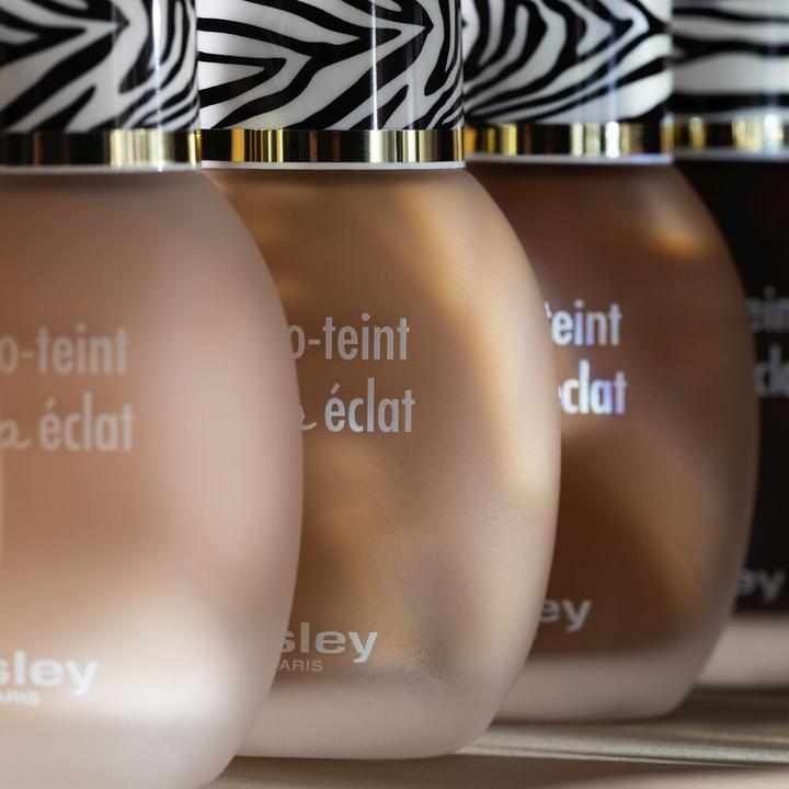 Image du produit Sisley Phyto-Teint Ultra Éclat (0W)