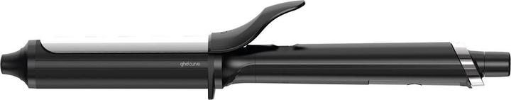 Actual product image ghd Curve Soft Curl Tong