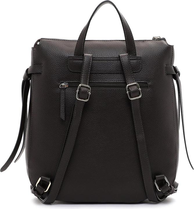 Actual product image Tamaris Judith backpack (11 l)