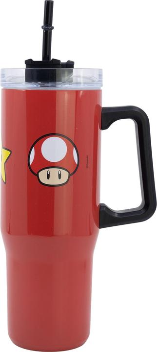 Immagine prodotto Stor Super Mario - Articolo (0.94 l)