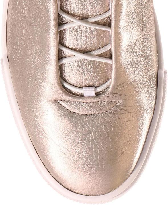 Image du produit Högl Sneaker (38.5)