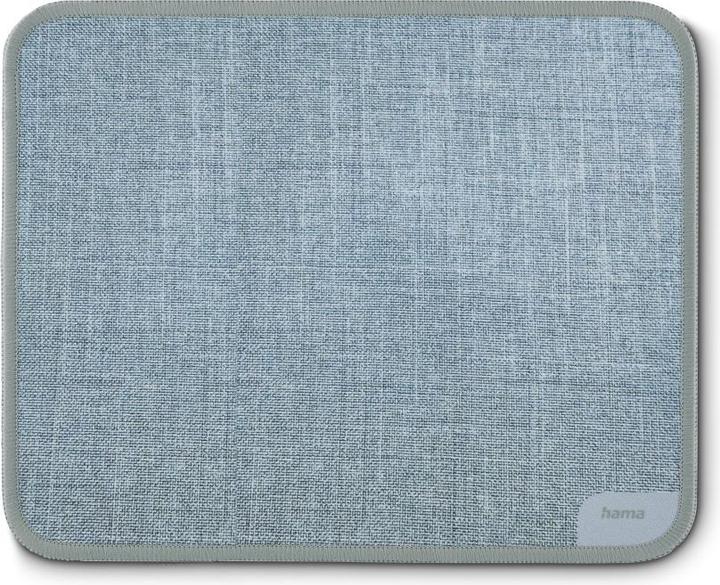 Productafbeelding Hama Ontwerp