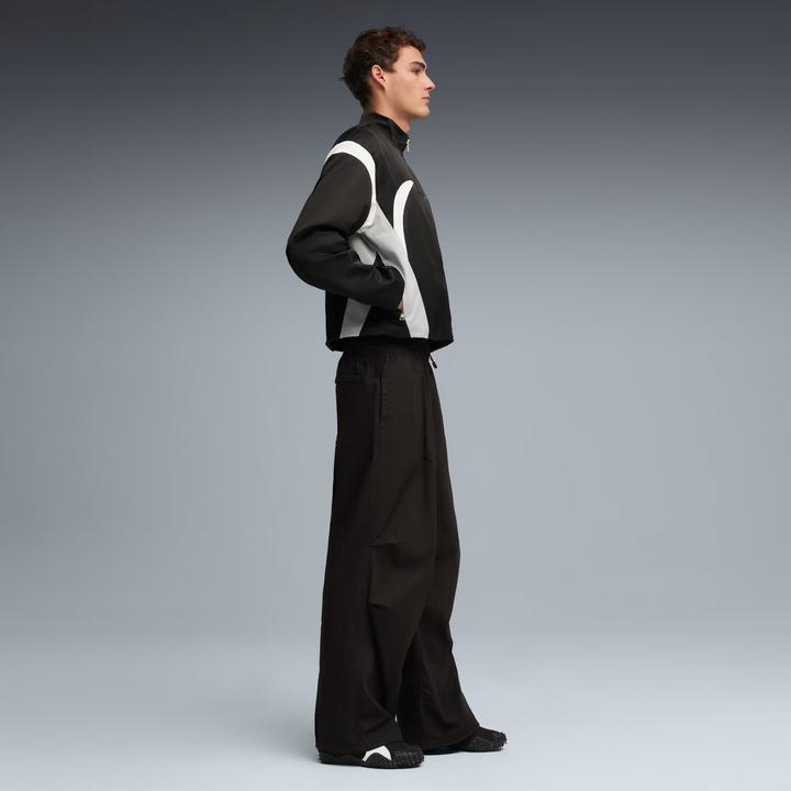 Produktbild Puma Mostro OG Prime (42.5)