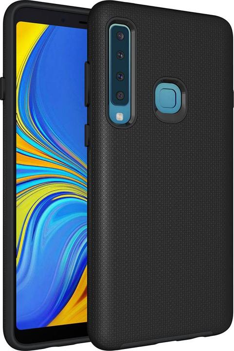 Image du produit Eiger North Case (Samsung Galaxy A9 (2018))