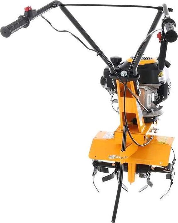 Produktbild Stiga SRC 36 V