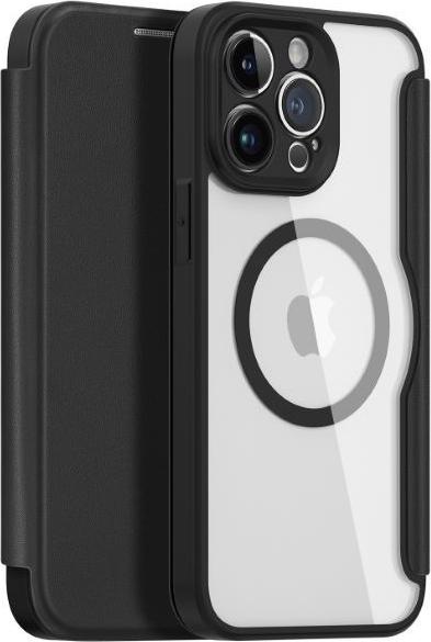 Dux Ducis Skin X Pro (Apple iPhone 14 Pro Max)