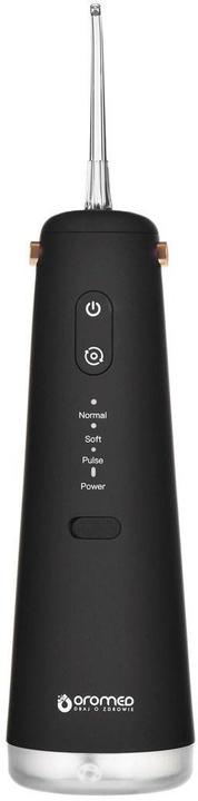 Actual product image Oromed Inteligentny irygator