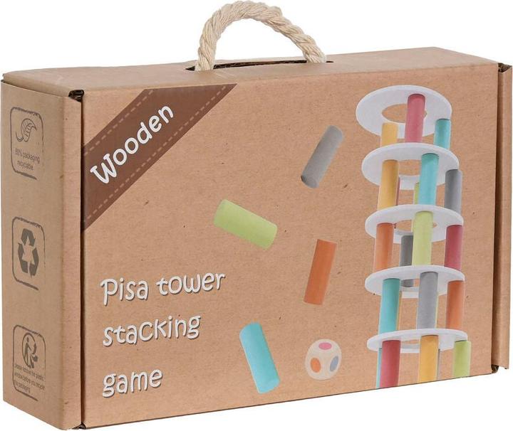 Produktbild Esprit Geschicklichkeitsspiel Home