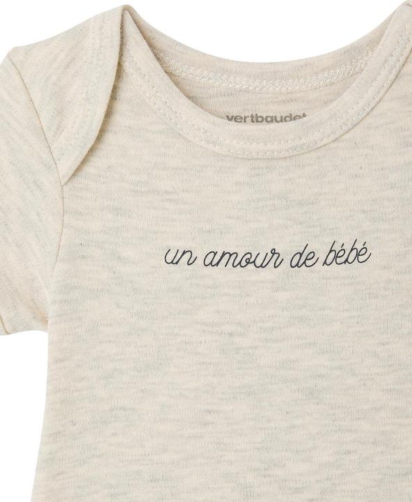 Produktbild Vertbaudet 1021903001 (86)