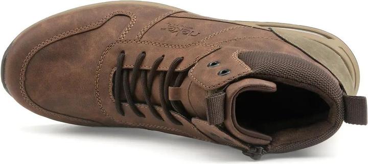 Image du produit Rieker Winterboot (45)