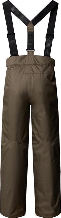 Immagine prodotto North Face Snowquest Suspender (116)