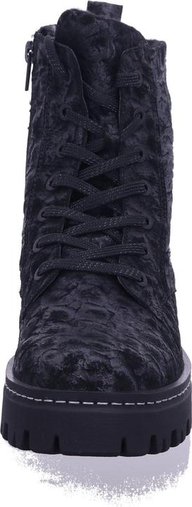 Image du produit Waldläufer H-London (42)