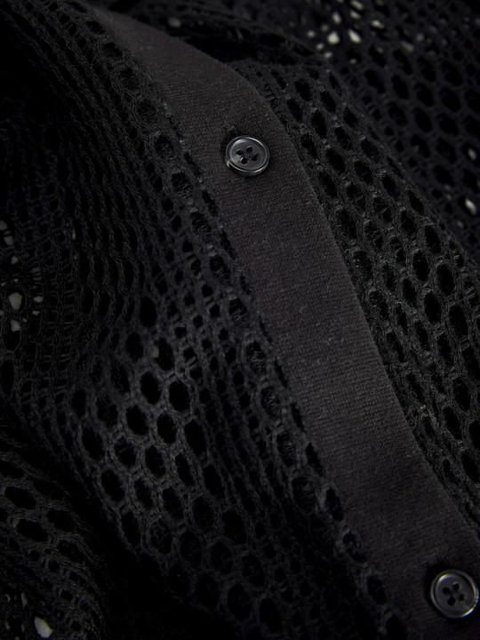 Immagine prodotto JJXX Camicia JXELLIE Camicia (S)