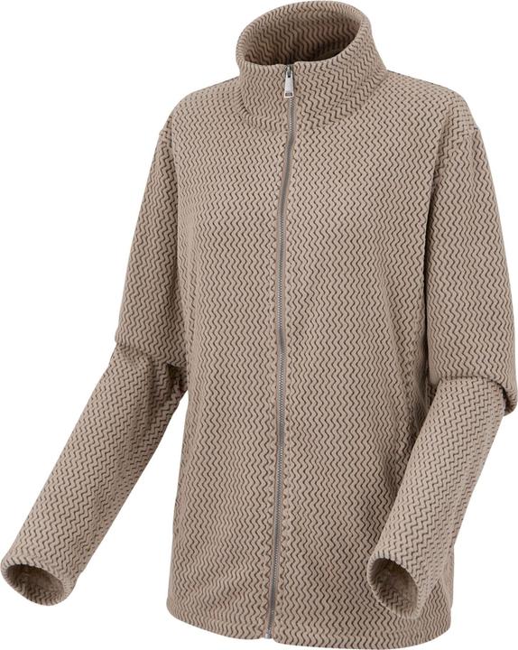 Immagine prodotto Regatta Heidy Pile Donna (46)