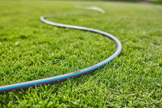 Actual product image Gardena EcoLine Schlauch (20 m, 13 mm)