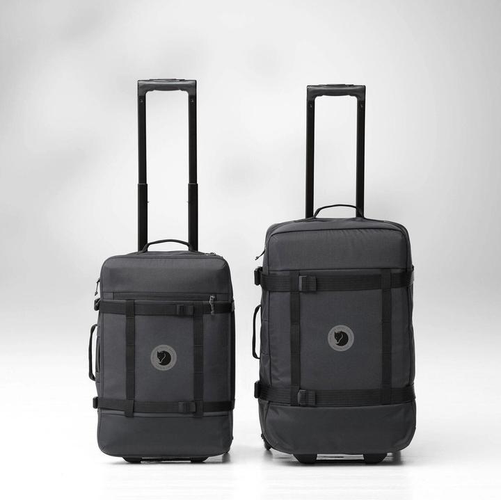 Produktbild Fjällräven Färden Roller 35 (35 l)