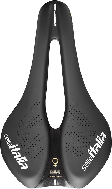 Immagine prodotto Selle Italia Novus Boost Evo Lady TM Superflow