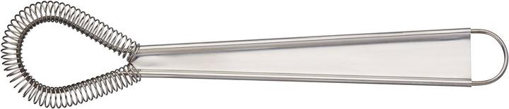 Produktbild Kitchen Craft Rührbesen