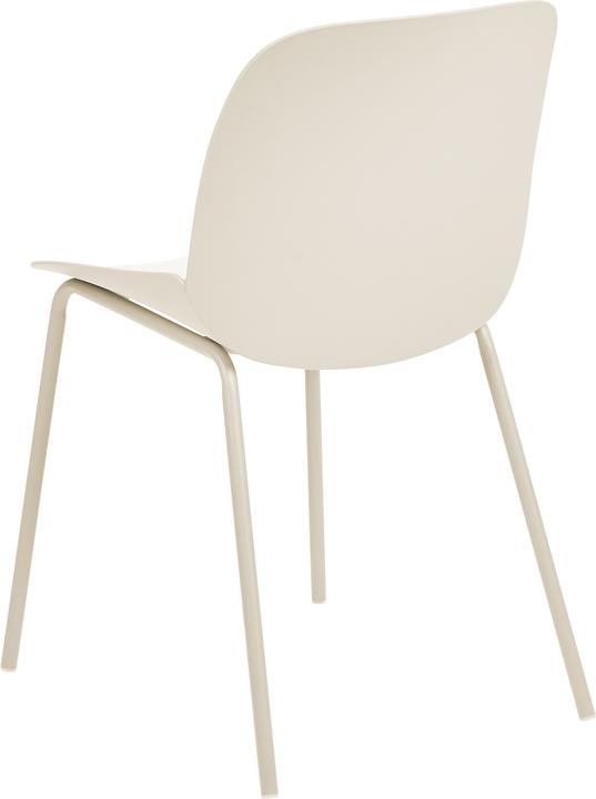 Image du produit Beliani Milaca