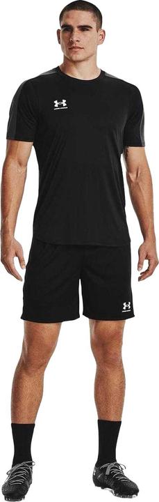 Produktbild Under Armour UA Challenger Shorts (M)