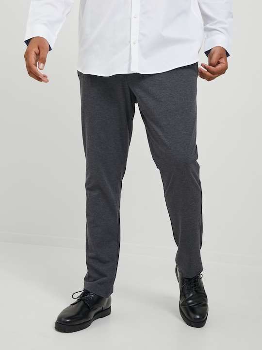 Actual product image Jack & Jones Marco Cooper Plus Size Chinos (42)