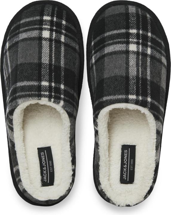Produktbild Jack & Jones Jfwmurphy Mule Homeslipper Box Bf (44)