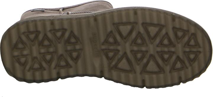 Produktbild Superfit Stiefelette Leder LORA (38)