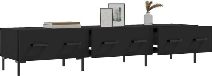 Image du produit VidaXL Alexa (150 x 36 x 30 cm)