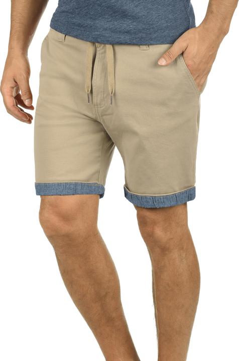 Produktbild Solid SDLagoa 6173017 (XL)