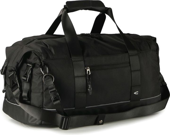 Immagine prodotto Camel Active Connect Duffle Bag (52 l)