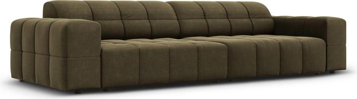 Produktbild Cosmopolitan Design Chicago (4-Sitzer)