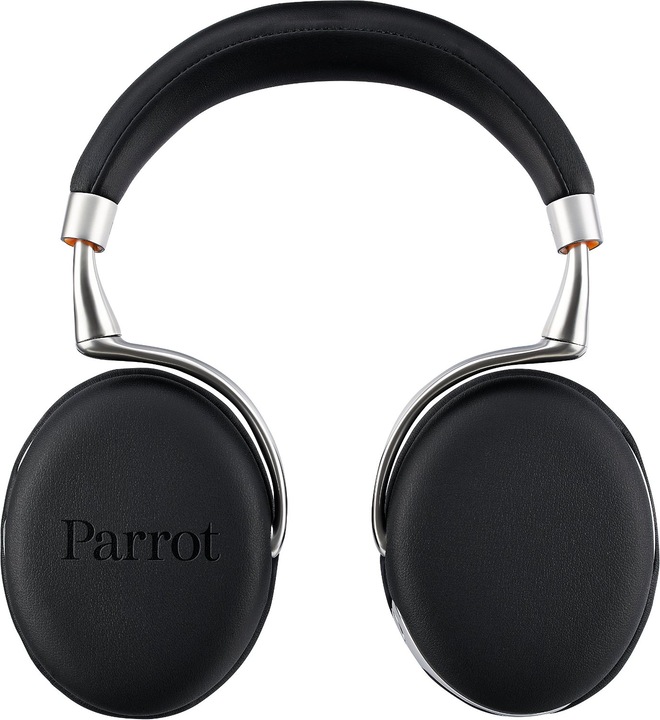 Actual product image Parrot Zik 2.0 (ANC, 6 h)