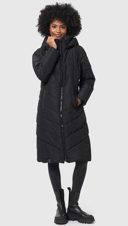Produktbild Navahoo Sahnekatzii XIV (5XL)