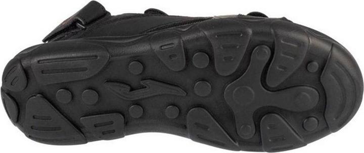 Produktbild Joma Sandalen S.Ocean (44.5)