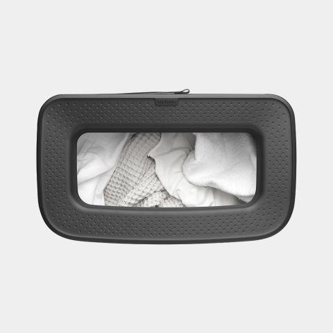 Productafbeelding Brabantia Bo (60 l)