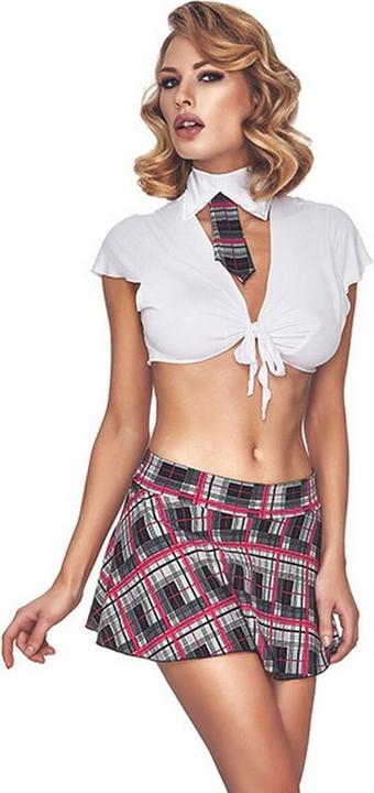 Actual product image Anais Ajsle (XL)