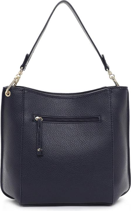 Image du produit Suri Frey Sac SFY Ginny