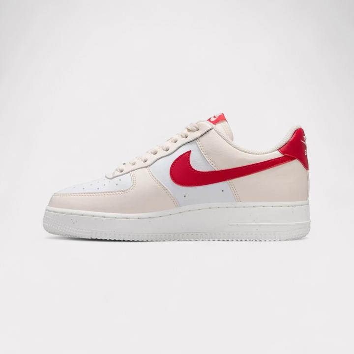 Image du produit Nike Air Force 1 Low NN (40)