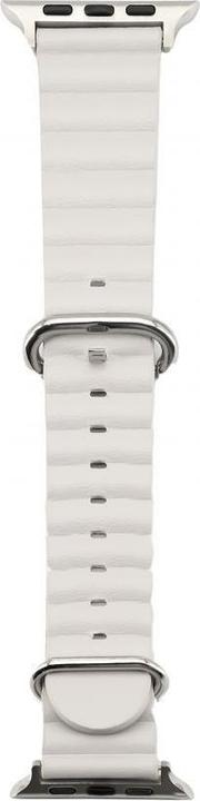 Immagine prodotto Connect Orologio 38/40/41 mm Pelle marina (Cuoio)