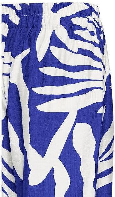 Produktbild B.young Hawaii (40)