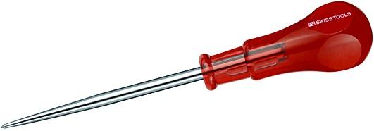 Immagine prodotto PB Swiss Tools Pb 640 (80 mm)