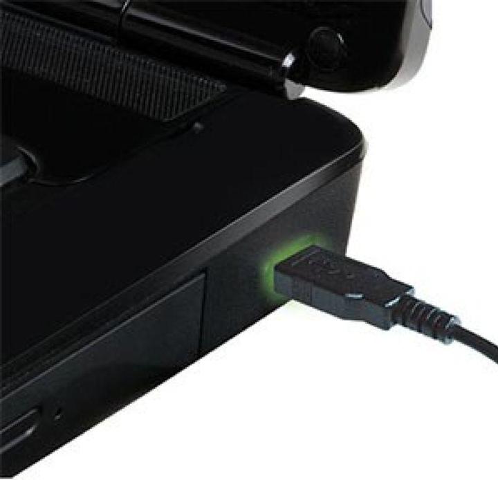 Immagine prodotto Logitech K120 (USA, Cablato)