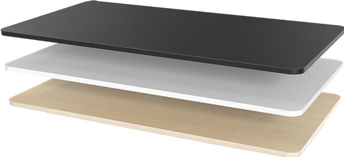 Actual product image LogiLink Table mount