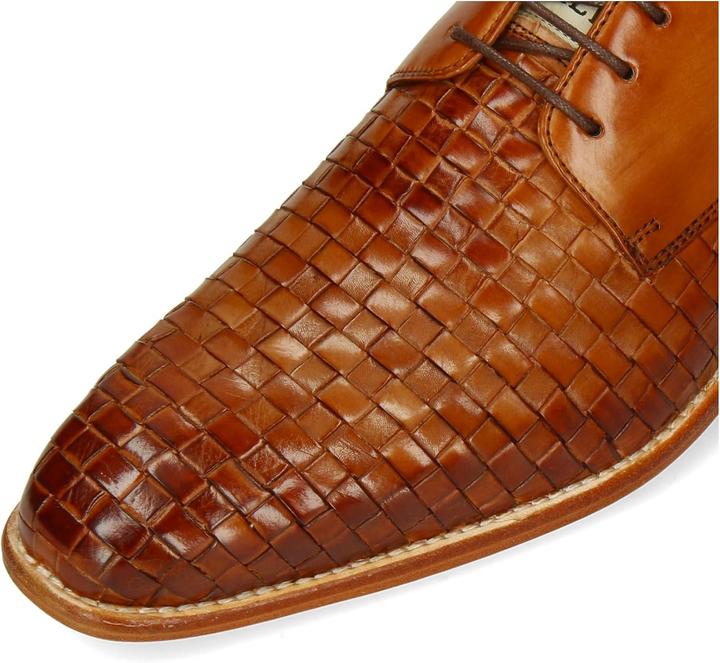 Actual product image Melvin & Hamilton Dylan 5 (42)